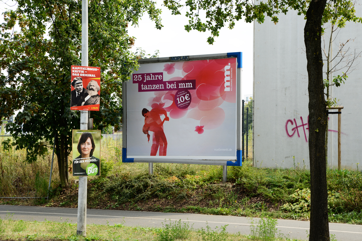 DSC_0121_web