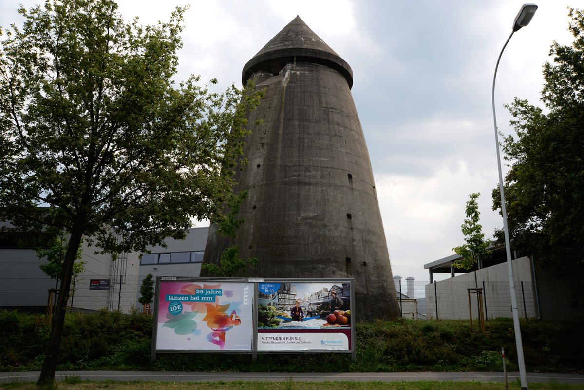 DSC_0133_web