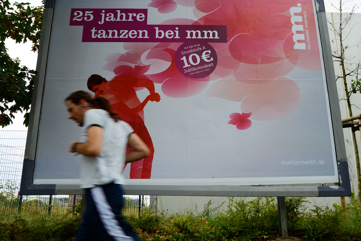 DSC_0150_web