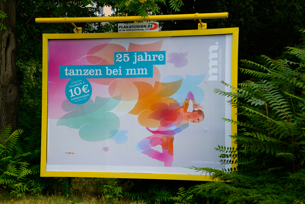 DSC_0182_web