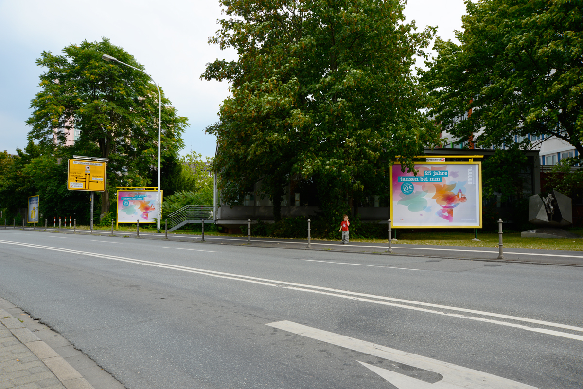 DSC_0188_web