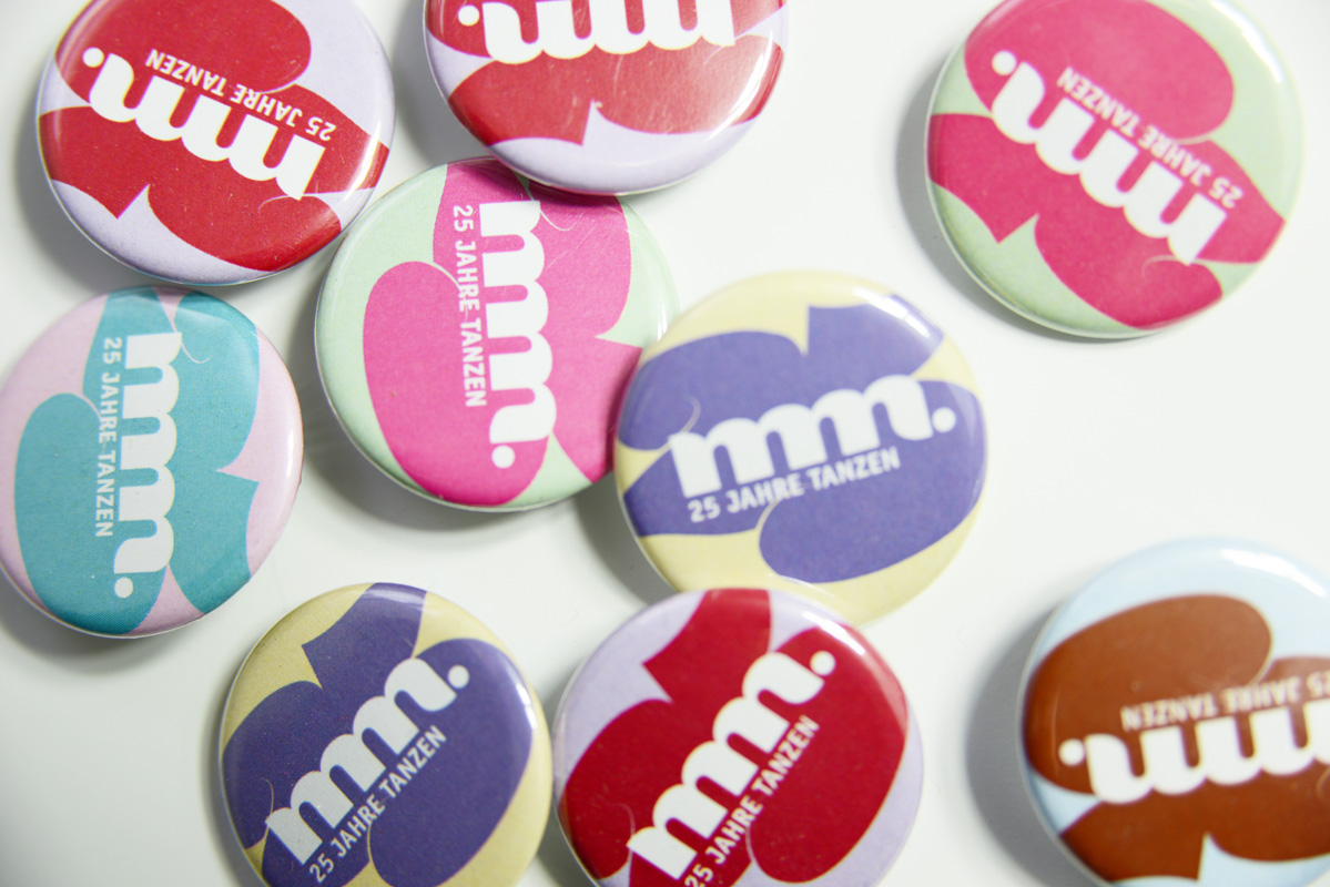 mm25_Buttons