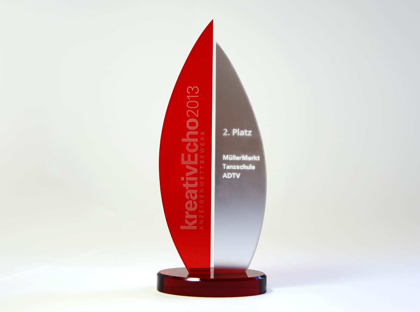 DA-echo_preis_mm25-Anzeige