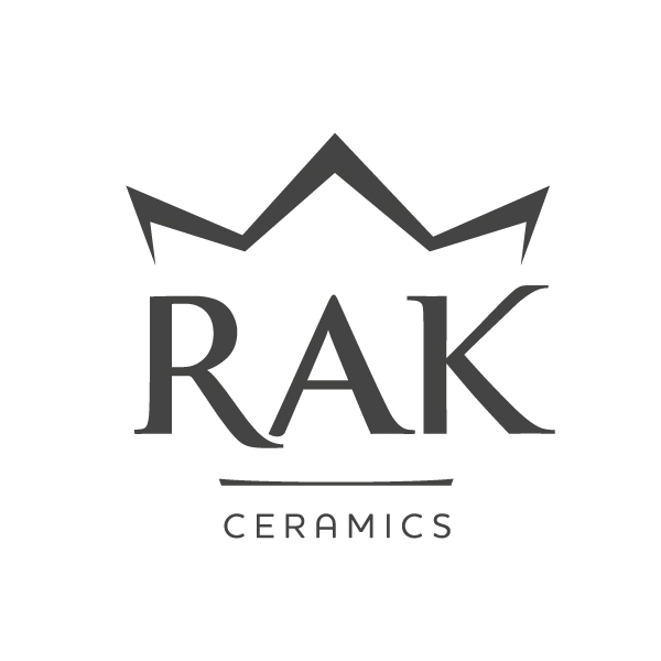 RAKLogo_square_pos_PANTONE
