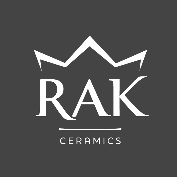 RAKLogo_square_neg_PANTONE