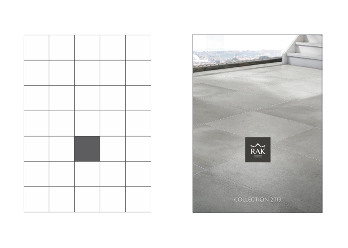 RAK_Grid