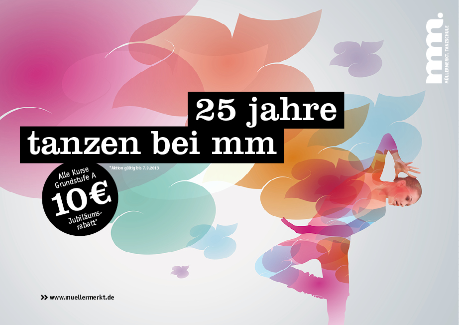 mm25anzeige