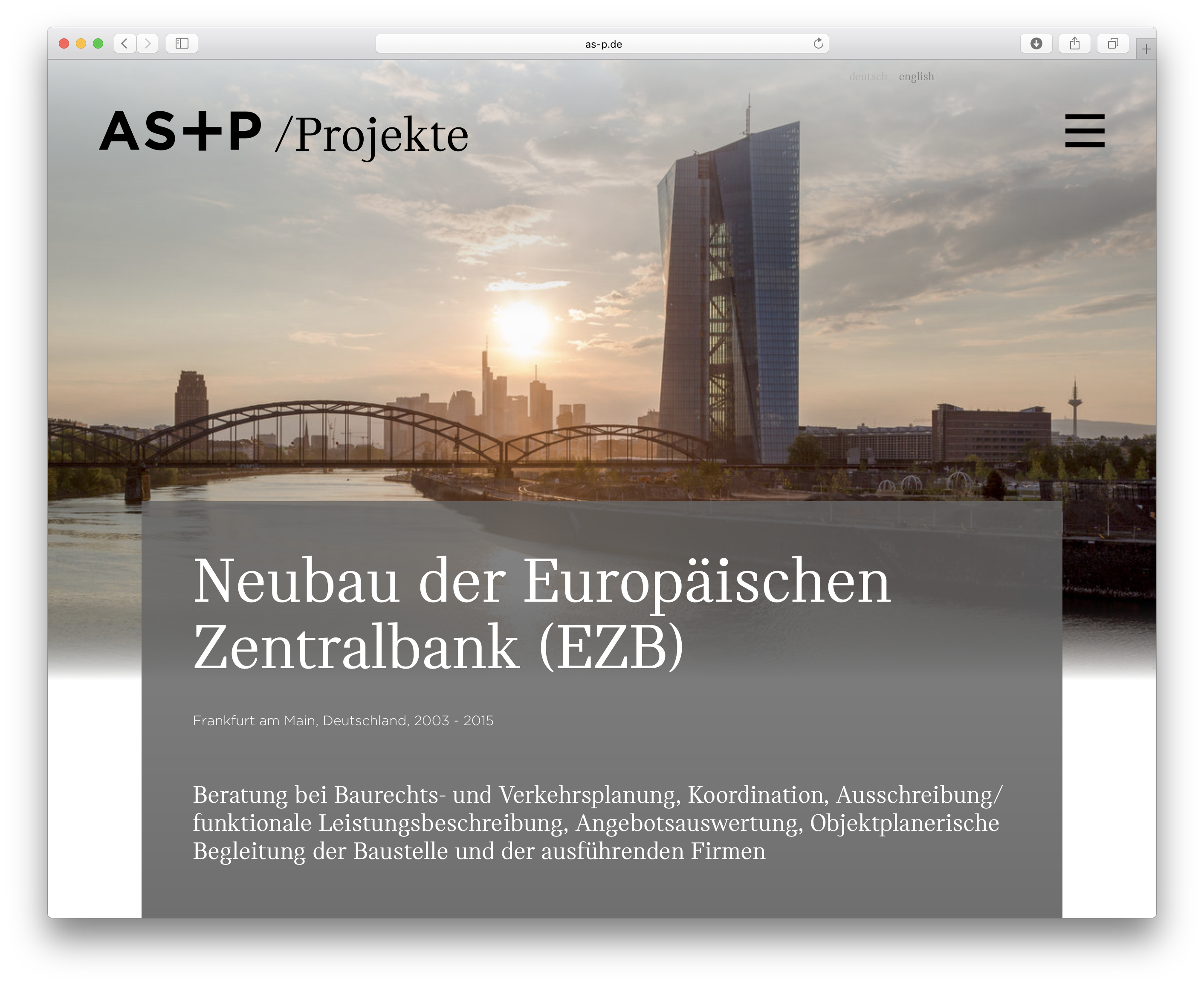 bildschirmfoto-2016-11-16-um-15-01-48