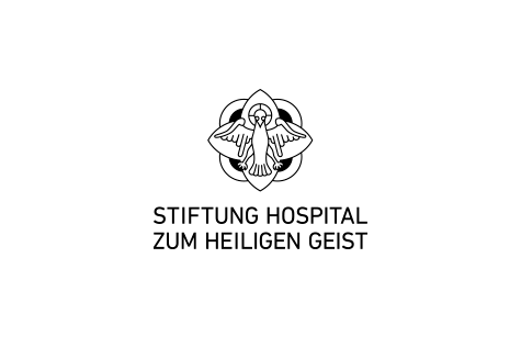 Stiftung Hospital zum Heiligen Geist